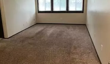 3 of 6 3710 56th Apartment for rent in Des Moines, IA