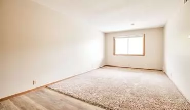 4 of 35 Blondo Plaza Apartments Apartment for rent in Omaha, NE