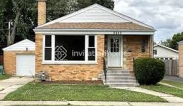 4646-4658 W 79th Llc Apartment for rent in Chicago, IL