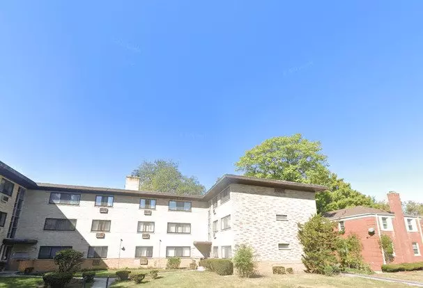 10604 S Walden Pkwy Apartment for rent in Chicago, IL