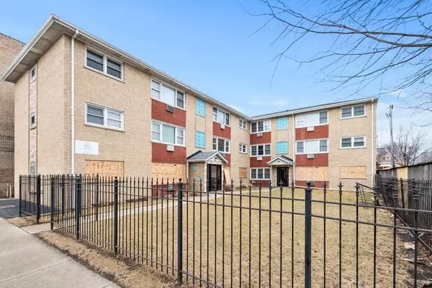 3939-41 W 63rd St Apartment for rent in Chicago, IL