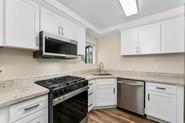 2 Bedroom 2 Bathroom Condo In Citrus Heights Apartment for rent in Citrus Heights, CA