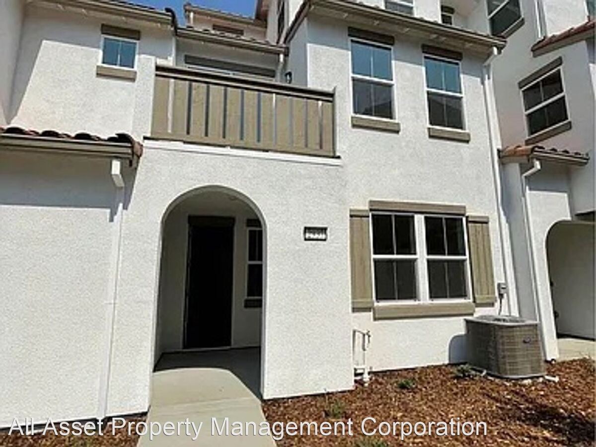 2937 Limoges Walk Sacramento, CA House for Rent Rentable
