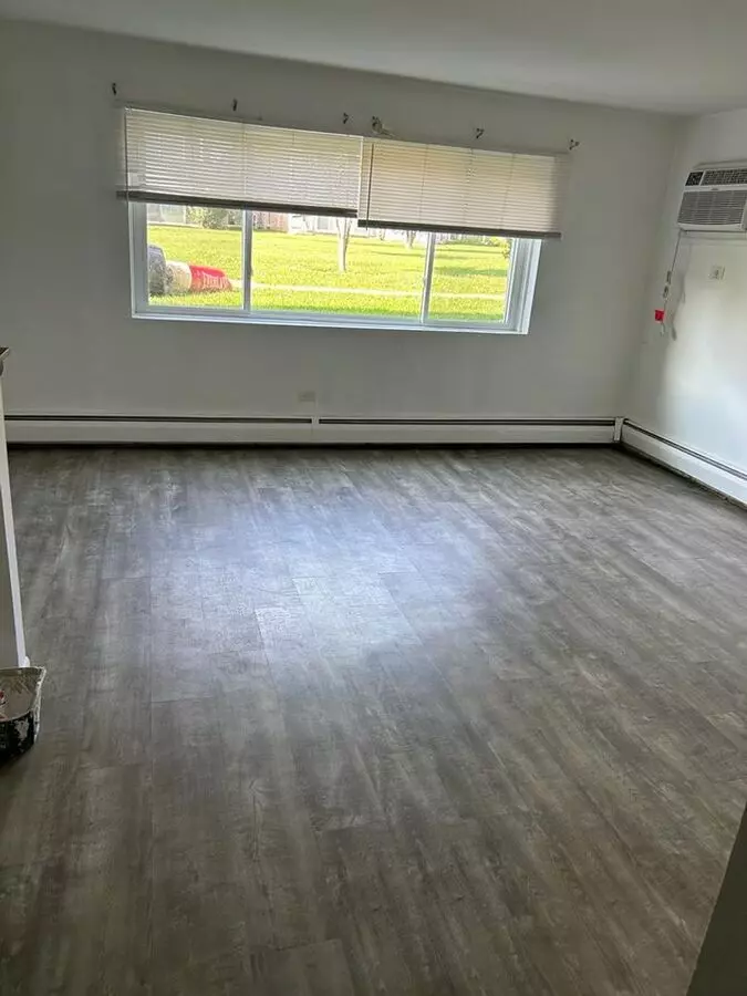 Stak Glenview 3 Llc Apartment for rent in Glenview, IL