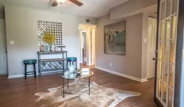 2 of 37 Tally Square Apartments Apartment for rent in Tallahassee, FL