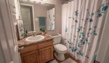 4 of 37 Tally Square Apartments Apartment for rent in Tallahassee, FL