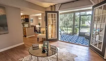 3 of 37 Tally Square Apartments Apartment for rent in Tallahassee, FL