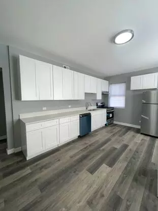 2751-57 W 22nd Pl Apartment for rent in Chicago, IL 2751-57 W 22nd Pl Apartment for rent in Chicago, IL
