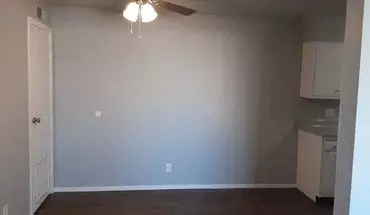 3 of 10 Woodhaven Apartments Apartment for rent in Sapulpa, OK
