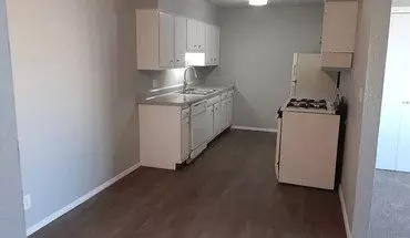 5 of 10 Woodhaven Apartments Apartment for rent in Sapulpa, OK