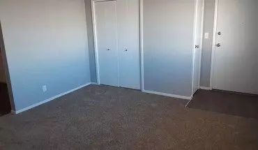 2 of 10 Woodhaven Apartments Apartment for rent in Sapulpa, OK