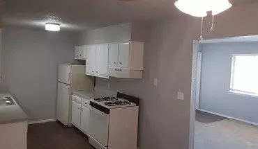 4 of 10 Woodhaven Apartments Apartment for rent in Sapulpa, OK