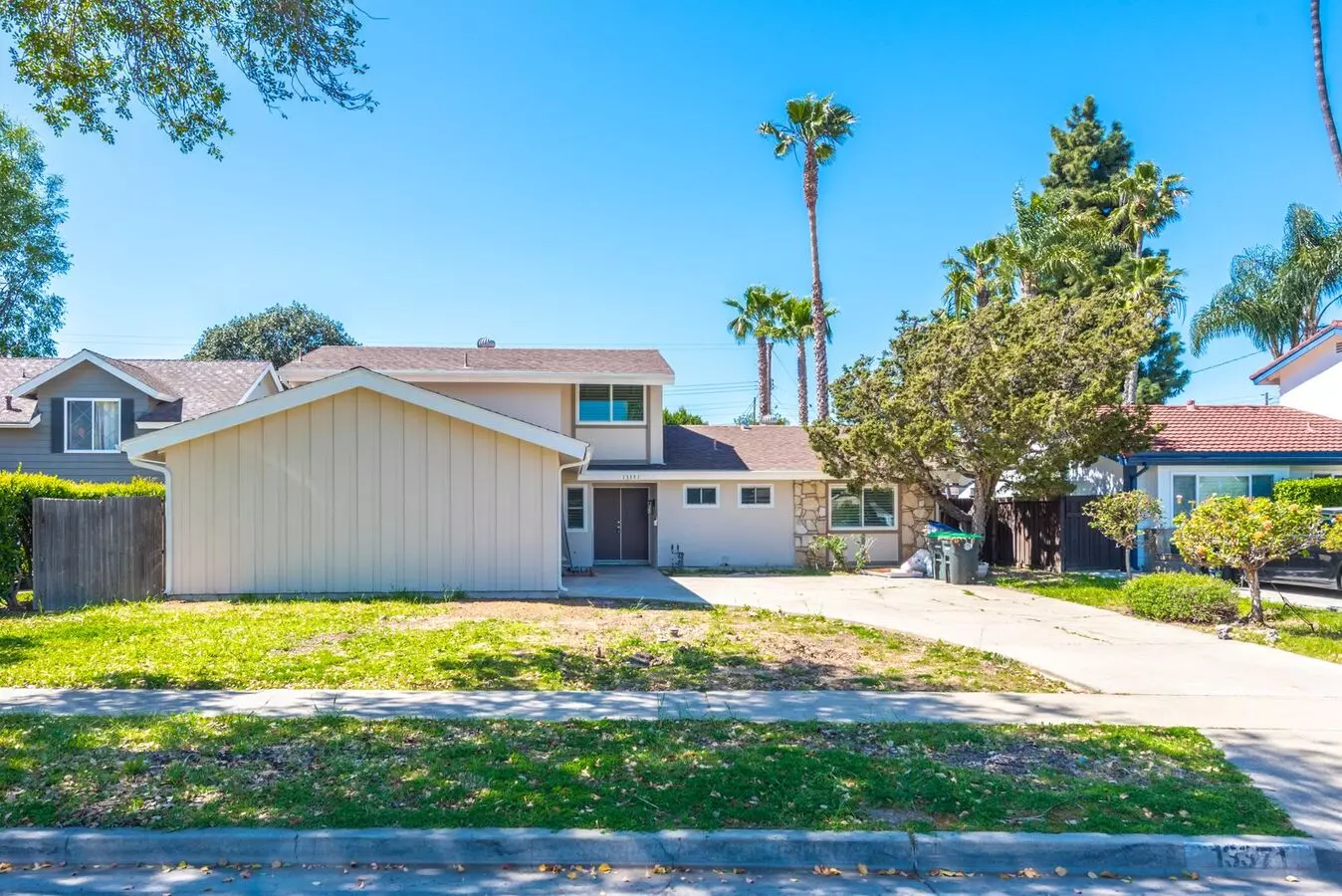 Completely Renovated! Premium Location 4 Bedrooms/3 Bathroom In Tustin Ready To Move In! House for rent in Tustin, CA