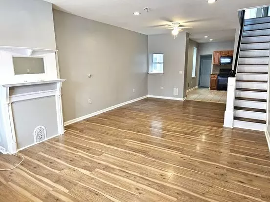3 Bedroom 1 Bathroom Available Apartment for rent in Philadelphia, PA