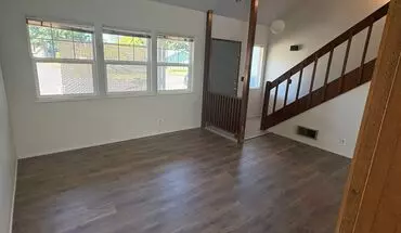 3 of 24 555 Panda Lp House for rent in Eugene, OR