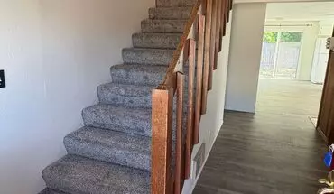 2 of 24 555 Panda Lp House for rent in Eugene, OR