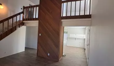 4 of 24 555 Panda Lp House for rent in Eugene, OR