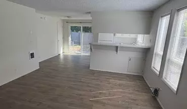 5 of 24 555 Panda Lp House for rent in Eugene, OR