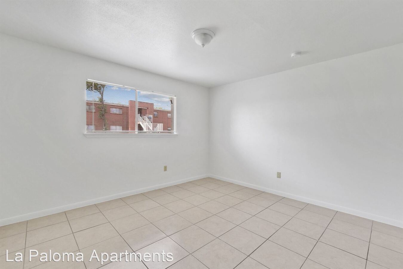 La Paloma Village Apartments Pasadena, TX Rentable