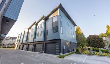1724 SE Columbia River Dr Apartment for rent in Vancouver, WA