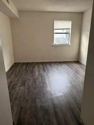 Park West Apartments Of Jacksonville Apartment for rent in Jacksonville, NC Park West Apartments Of Jacksonville Apartment for rent in Jacksonville, NC