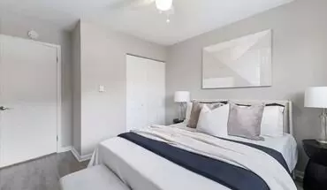 2 of 45 The Grove Off North Apartment for rent in Fenton, MI