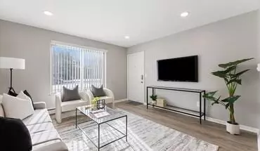3 of 45 The Grove Off North Apartment for rent in Fenton, MI