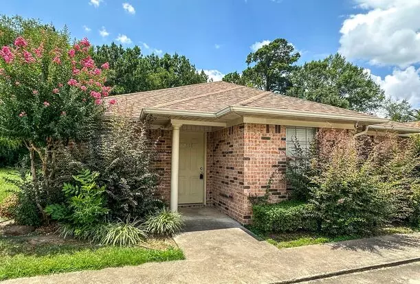 2316-2318 Red Branch Dr Apartment for rent in Texarkana, AR