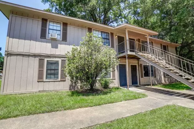 Blocker Apartments Apartment for rent in Nash, TX