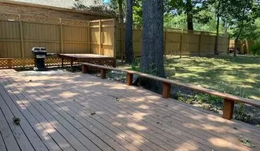 4 of 58 Coming Soon!!! Gated - Stone Meadow Subdivision! House for rent in Springfield, MO
