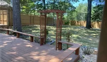 5 of 58 Coming Soon!!! Gated - Stone Meadow Subdivision! House for rent in Springfield, MO