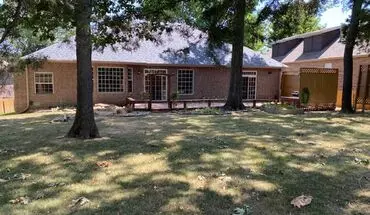 3 of 58 Coming Soon!!! Gated - Stone Meadow Subdivision! House for rent in Springfield, MO