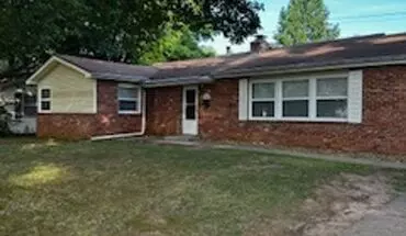 2 of 34 802 E. Morningside House for rent in Springfield, MO