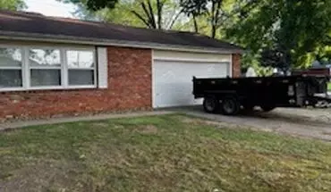 3 of 34 802 E. Morningside House for rent in Springfield, MO