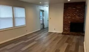 5 of 34 802 E. Morningside House for rent in Springfield, MO
