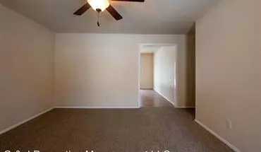 2 of 7 1340 E. Sunset House for rent in Springfield, MO