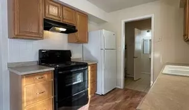 4 of 7 1340 E. Sunset House for rent in Springfield, MO