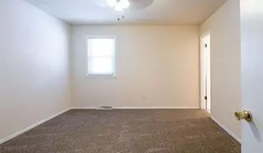 5 of 7 1340 E. Sunset House for rent in Springfield, MO