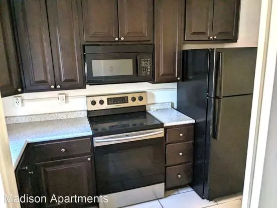 Madison Apartments Apartment for rent in Bethlehem, PA Madison Apartments Apartment for rent in Bethlehem, PA