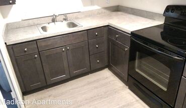 Madison Apartments Apartment for rent in Bethlehem, PA
