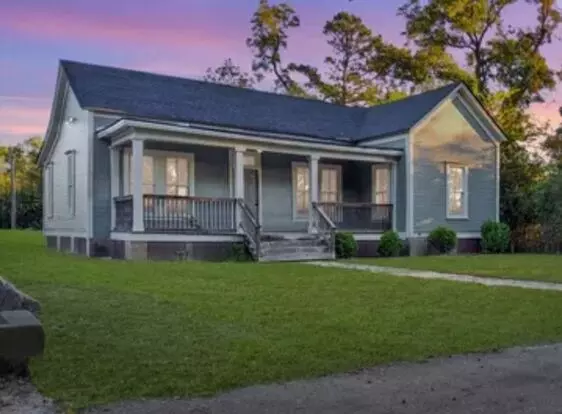 427 Residence Apartment for rent in Albany, GA