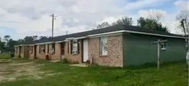 315 Flintside Apartment for rent in Albany, GA