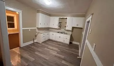 2 of 12 133 Saratoga Ave Apartment for rent in Rochester, NY
