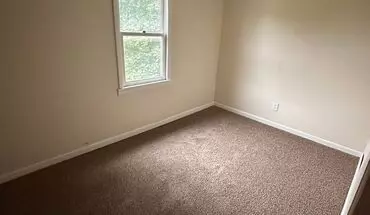 2 of 13 271 E 10th St Apartment for rent in Oswego, NY
