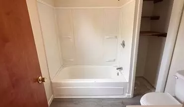 4 of 13 271 E 10th St Apartment for rent in Oswego, NY