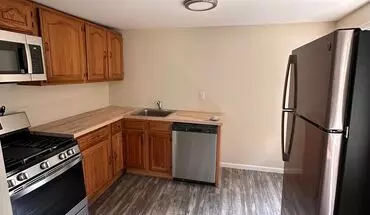 5 of 13 271 E 10th St Apartment for rent in Oswego, NY
