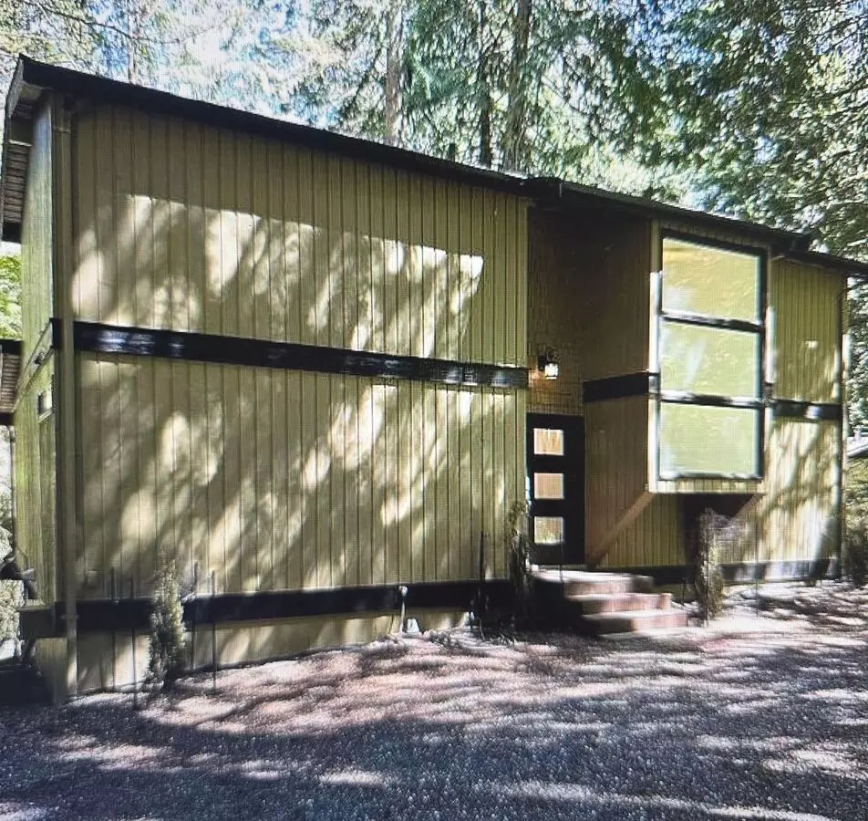 Amazing Sudden Valley Rental House for rent in Bellingham, WA