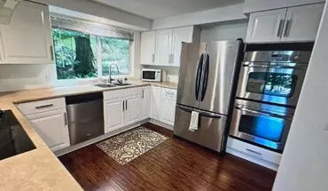 2 of 15 Amazing Sudden Valley Rental House for rent in Bellingham, WA