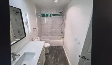 5 of 15 Amazing Sudden Valley Rental House for rent in Bellingham, WA