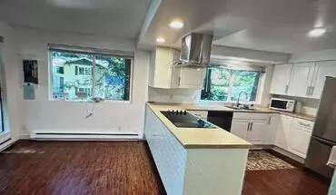 3 of 15 Amazing Sudden Valley Rental House for rent in Bellingham, WA